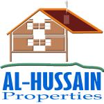 Al-Hussain Properties